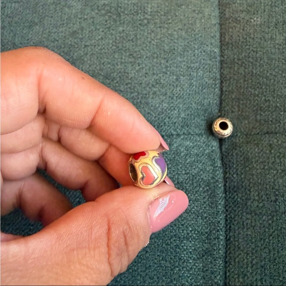 Pandora   Charms - Picture 5 of 7